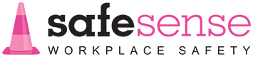 safesense-logo