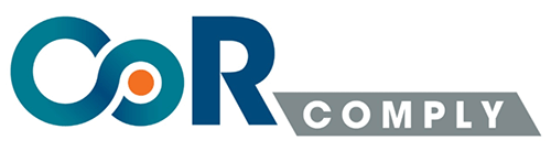 cor-comply-logo