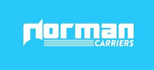 norman-carriers-logo