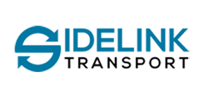 sidelink-transport-logo