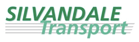 silvandale-transport-logo