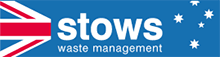 stows-waste-management-logo