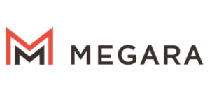 Megara-logo