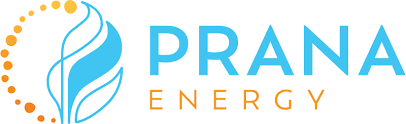 prana-energy
