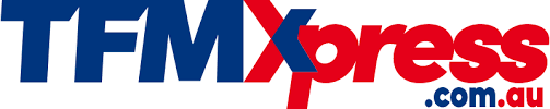 tfmxpress-logo